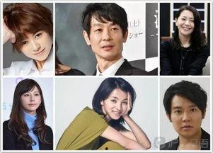 娱乐圈三点吃瓜事件,娱乐圈三大神秘吃瓜事件揭秘