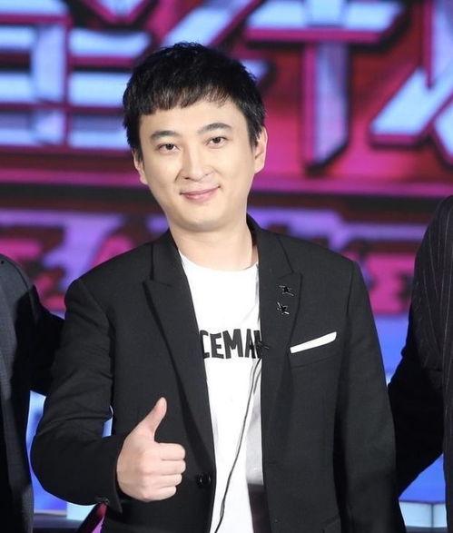 娱乐圈吃瓜博肖头像,揭秘肖头像背后的明星秘密