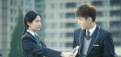 娱乐吃瓜博主起名叫什么