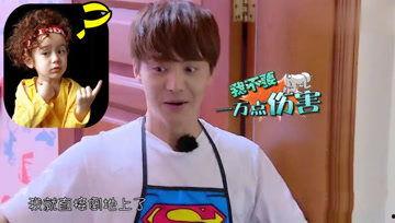 娱乐吃瓜酱money,揭秘娱乐圈背后的财富秘密